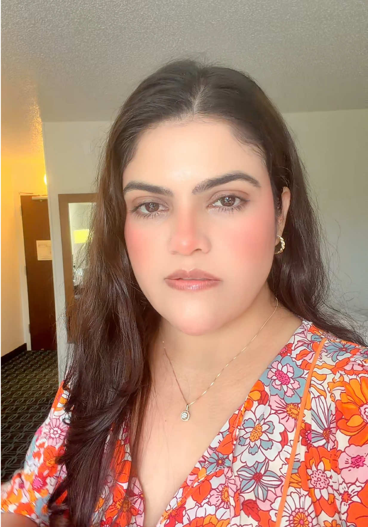 @Smriti Bhattarai
