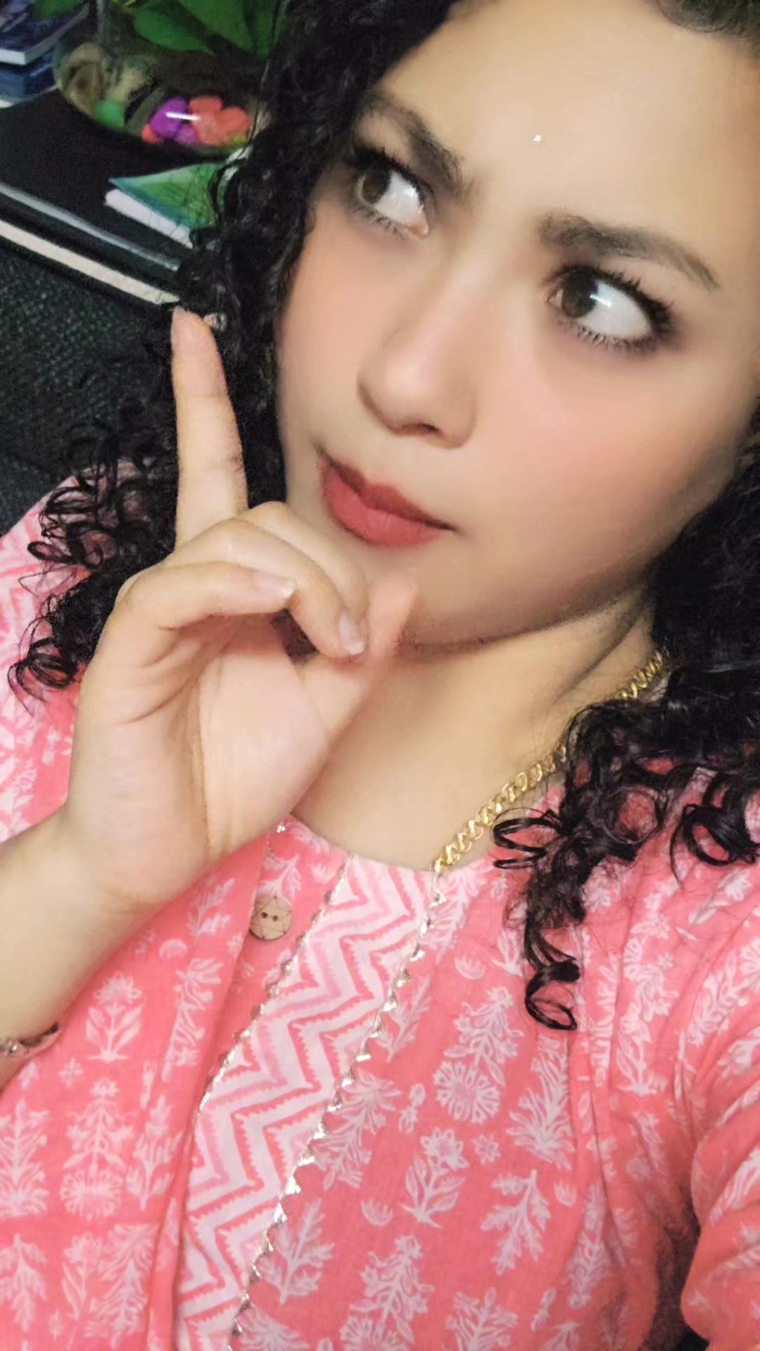 @sushmitakhadka1513