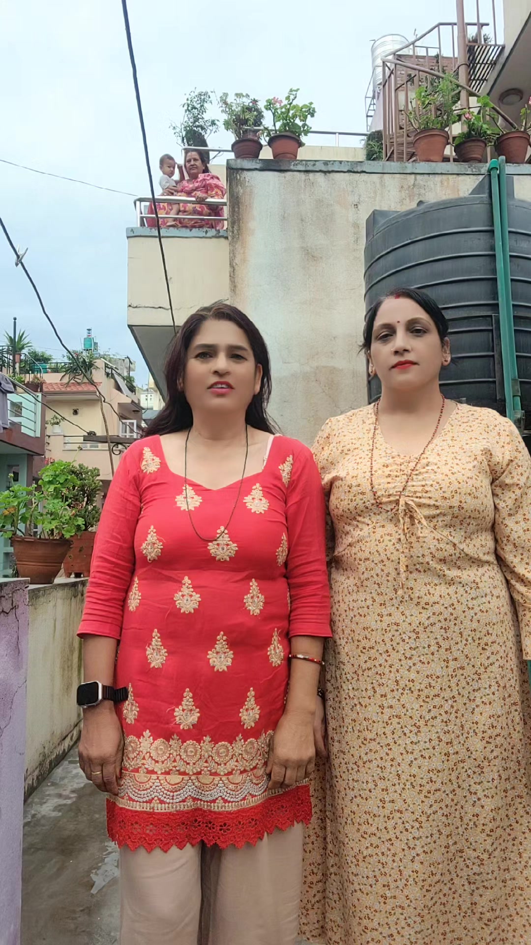 @Subhadra Aryal