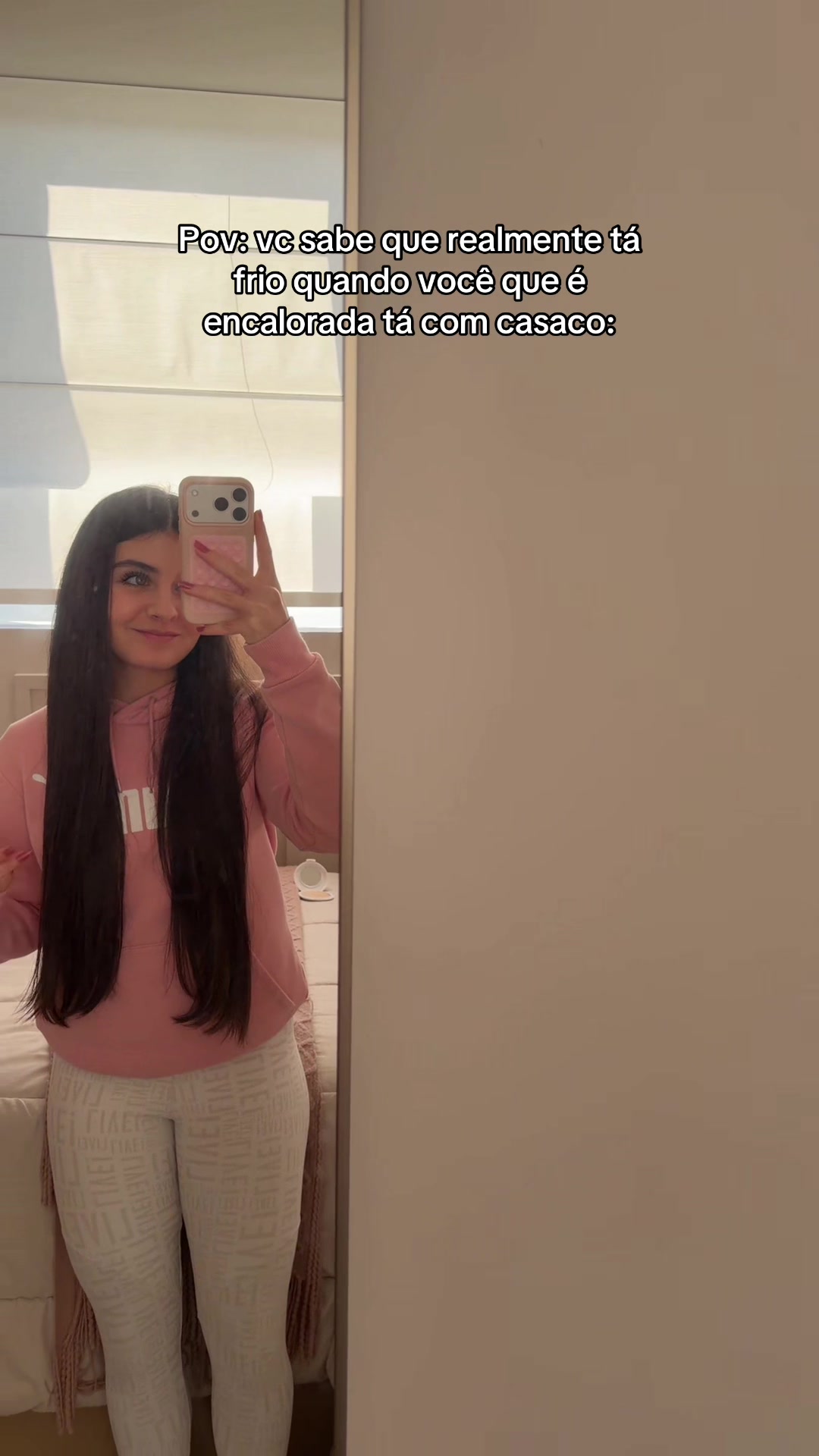 @isafelippi