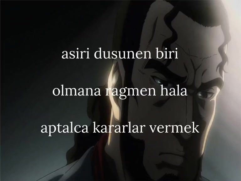 @Efe