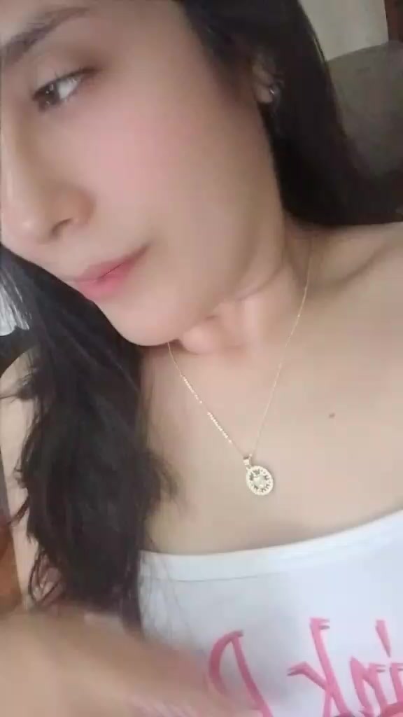 @🤓