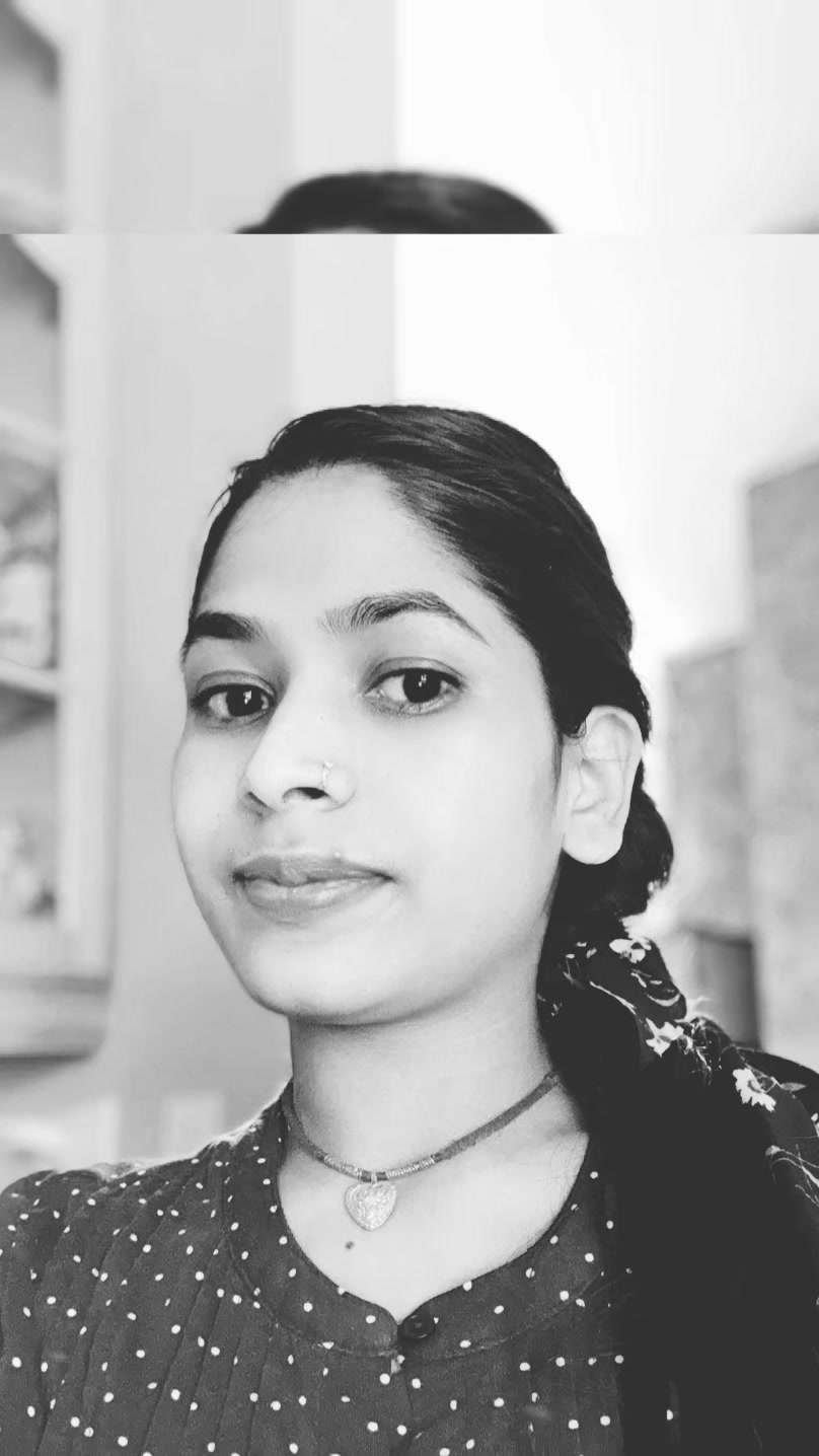 @Pushpa yadav