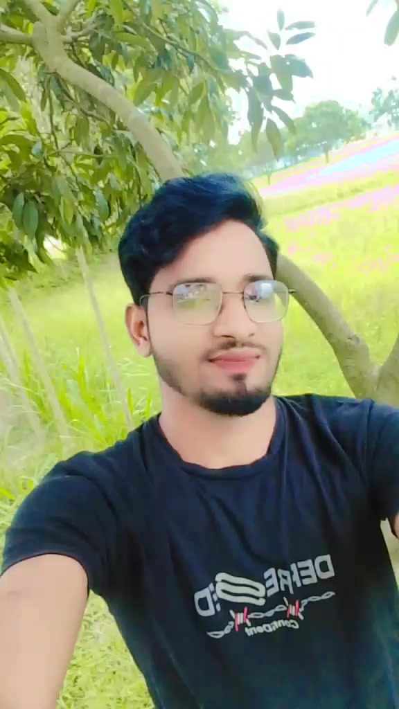 @👌একটা তুমি চাই ❤️