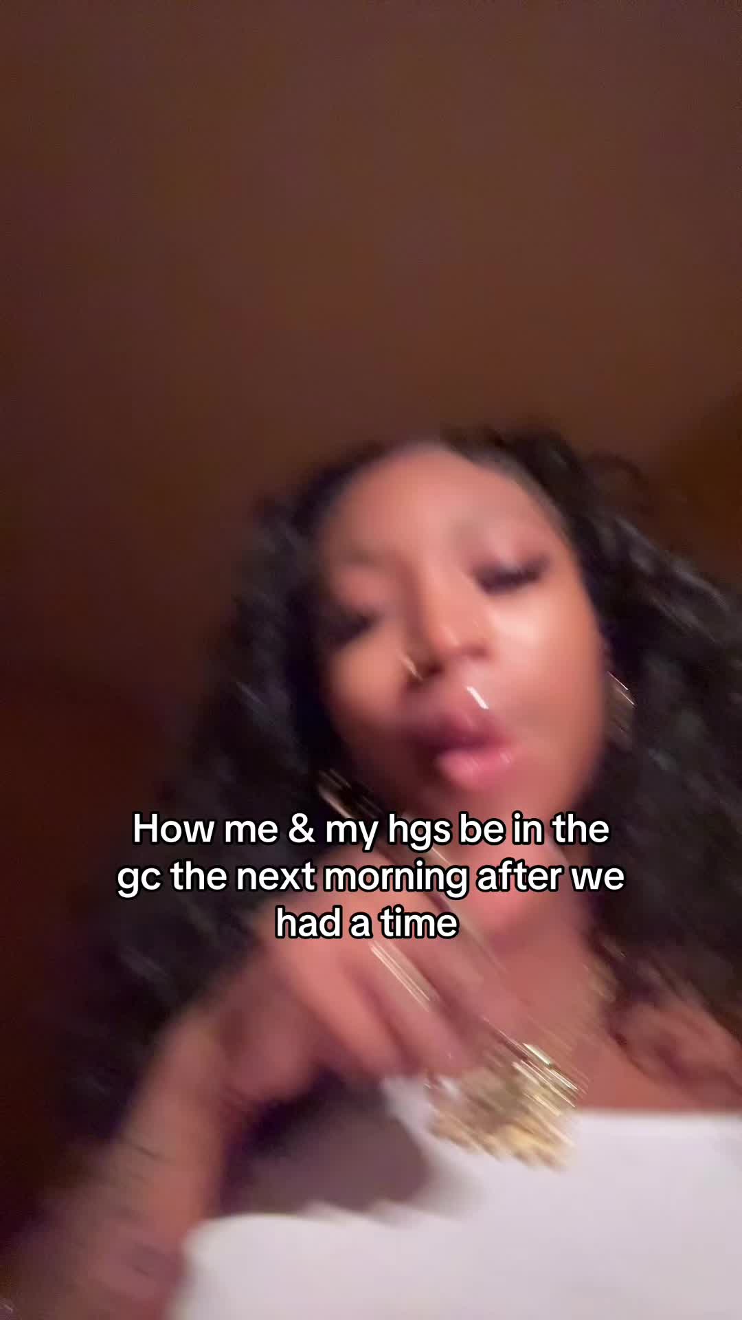 @zionnhesvenlyy