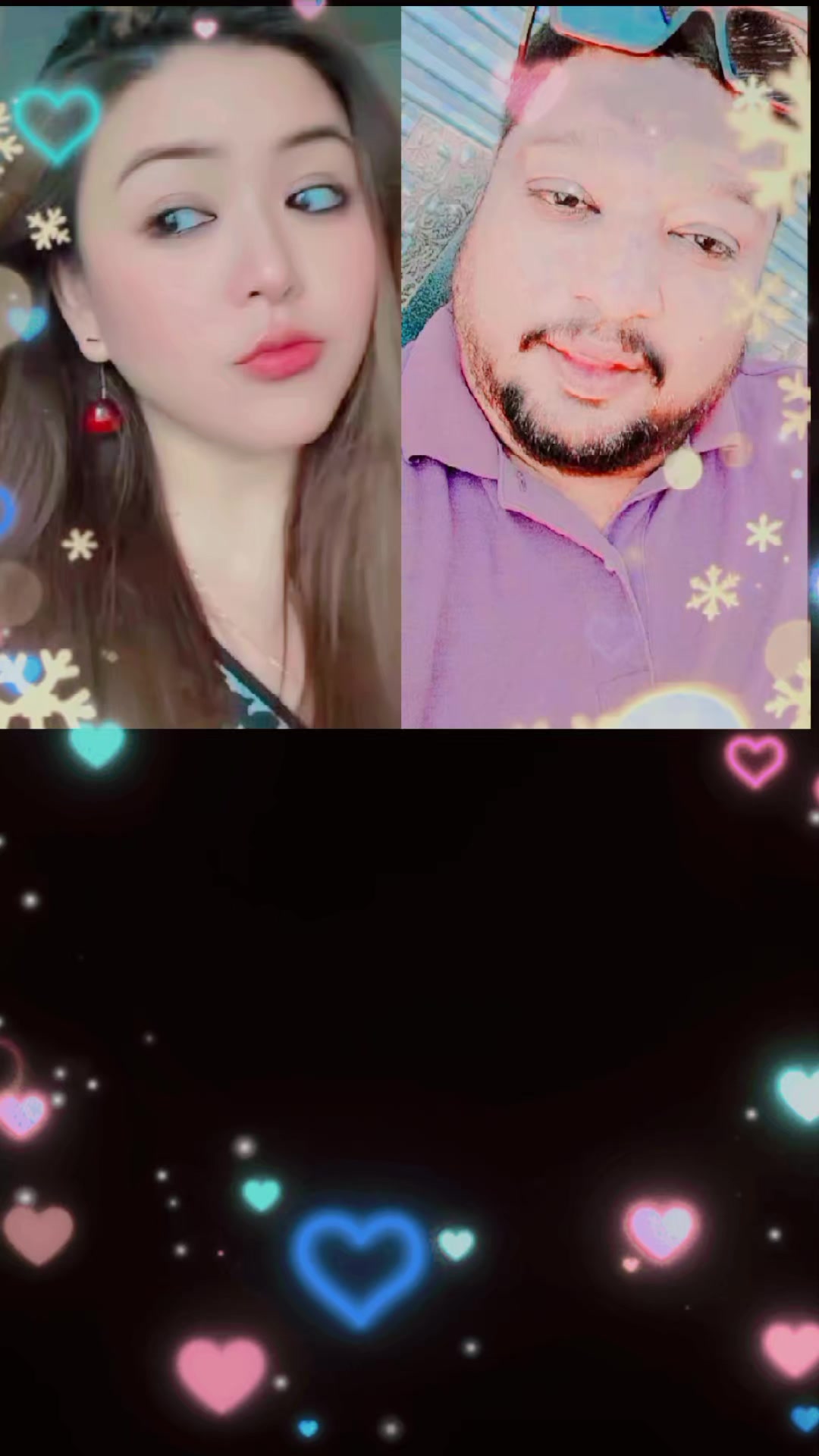 @iqbal Qureshi