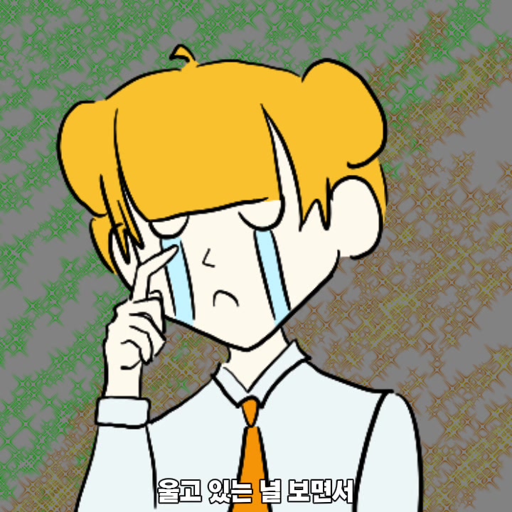 @픽셀리 & 로블록스