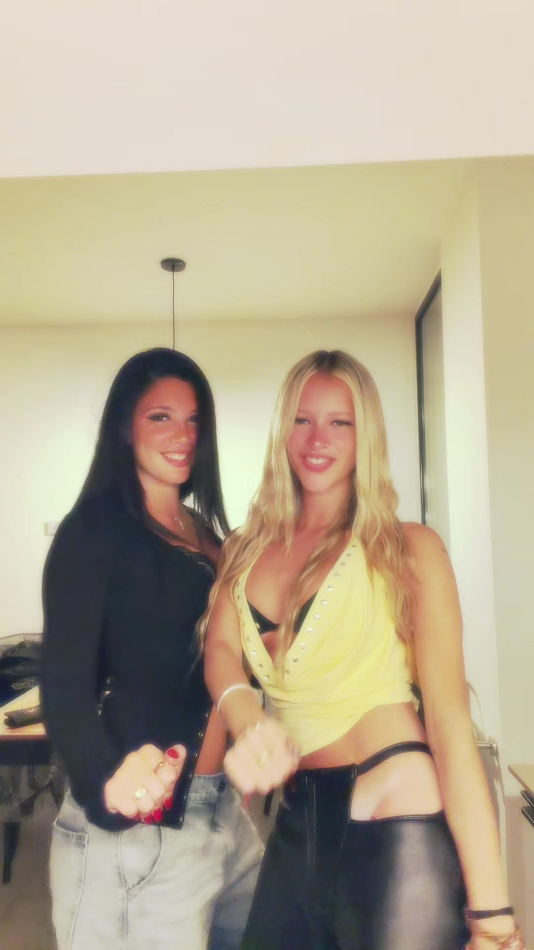 @ayyluramoss