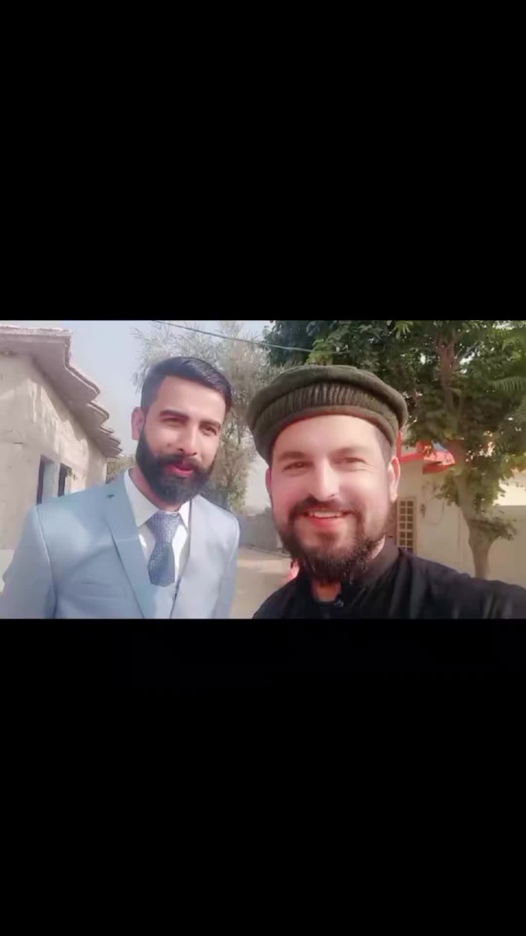 @malik nabeel