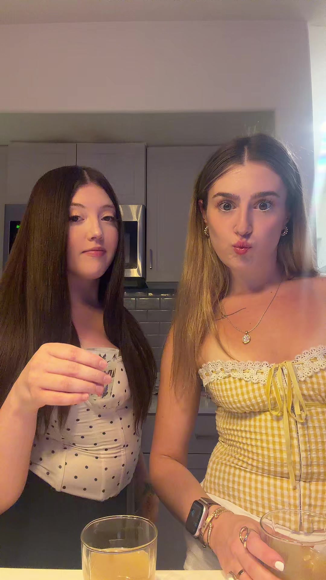 @Urnewfavgirl