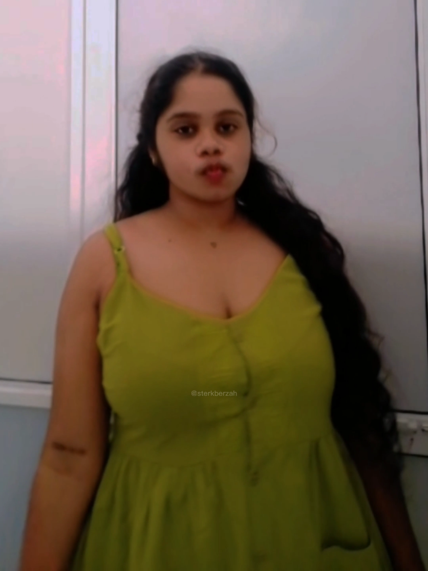 @A🦋