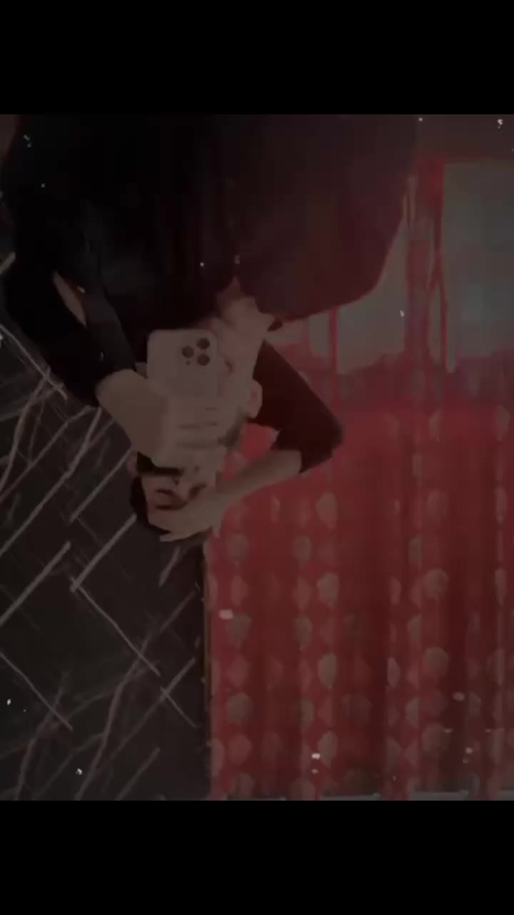 @M ❤️🔥