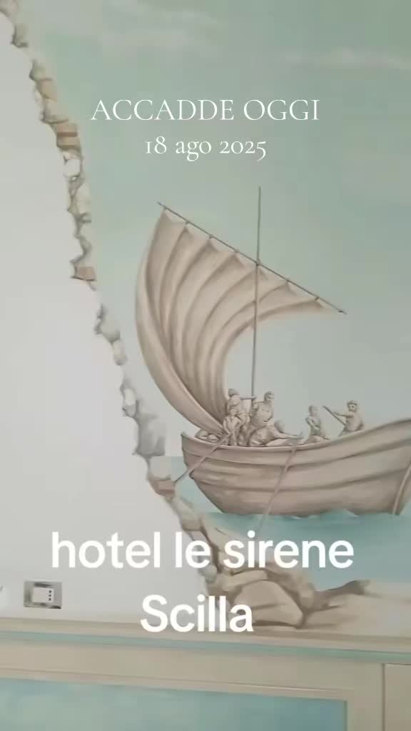 @alice