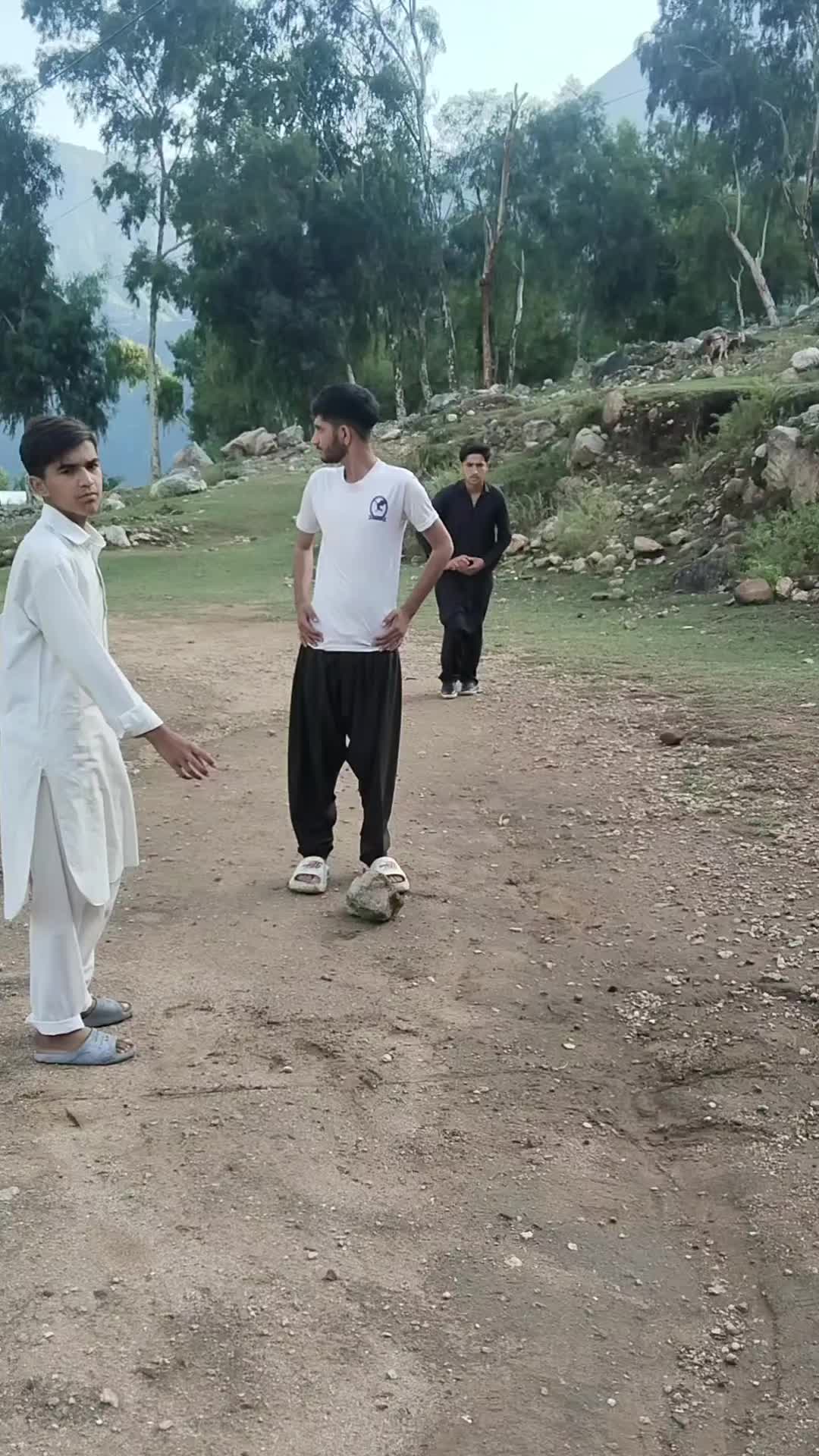 @😎 K H P A L 🤠 V I N E S 😅