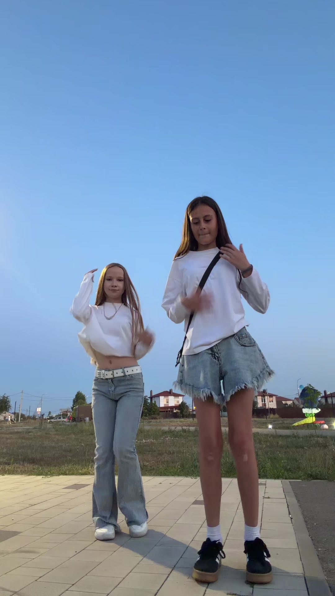 @var.rya