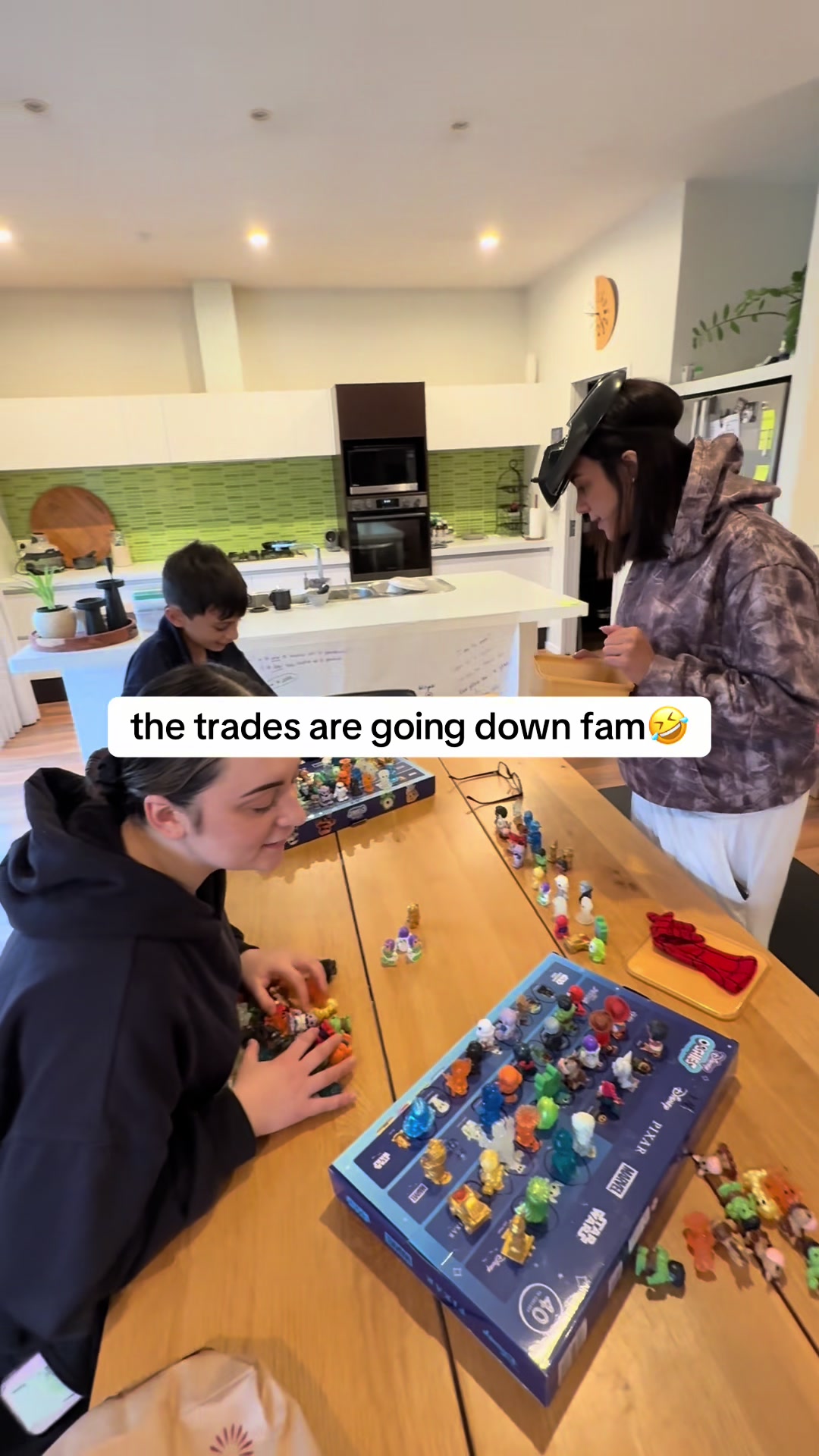 @Hawaiki_kura