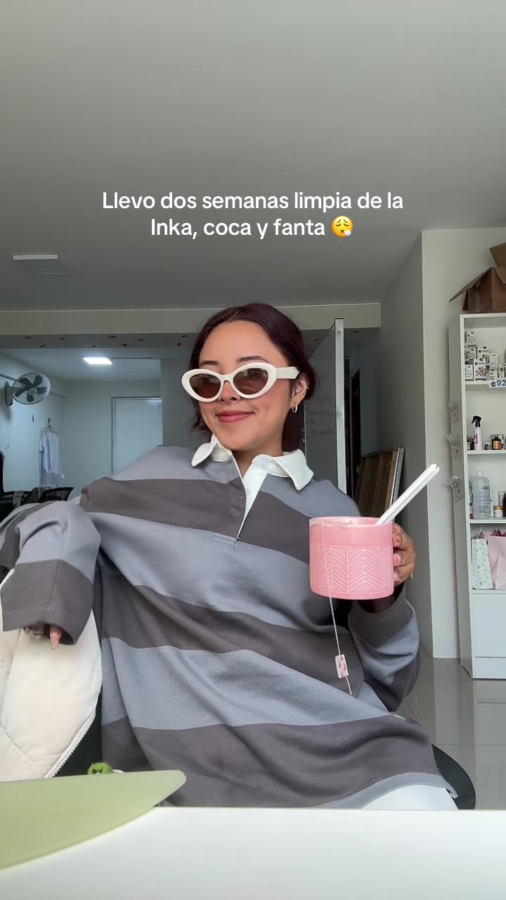 @Arianna Mora Contreras