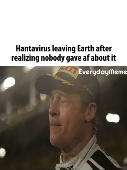 @EverydayMemes