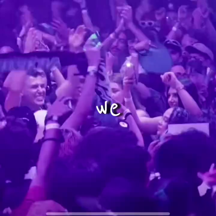 @DJ Erik Salazar