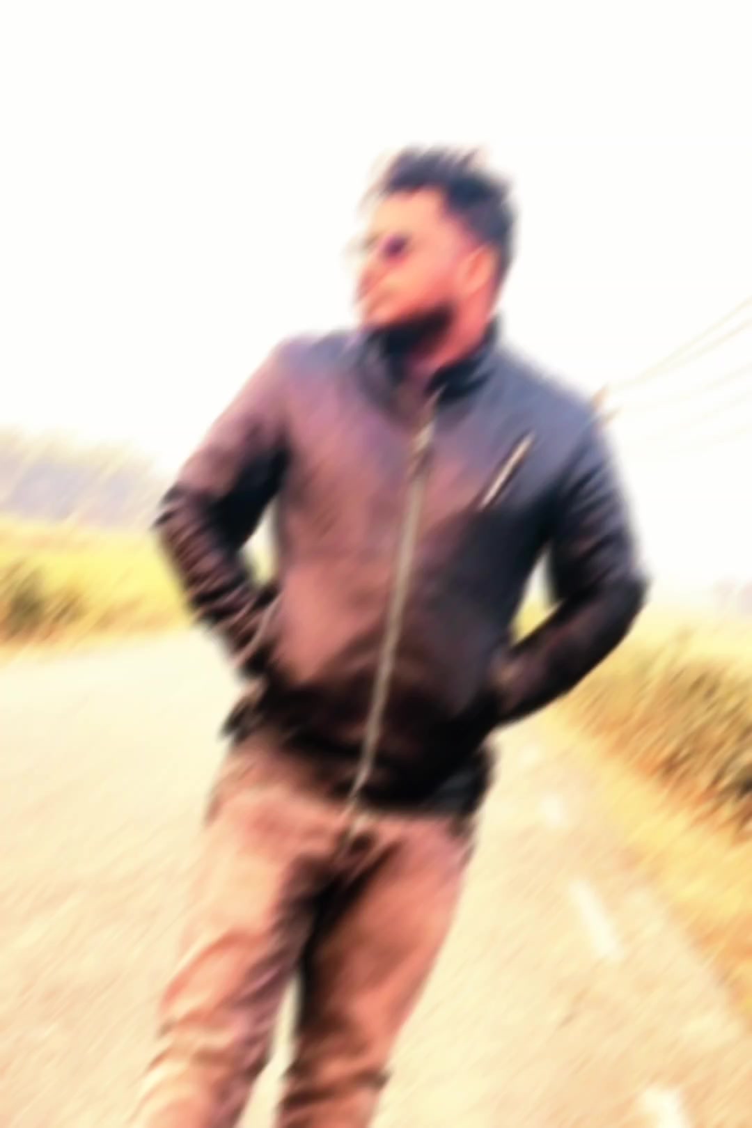 @Roshan sharma
