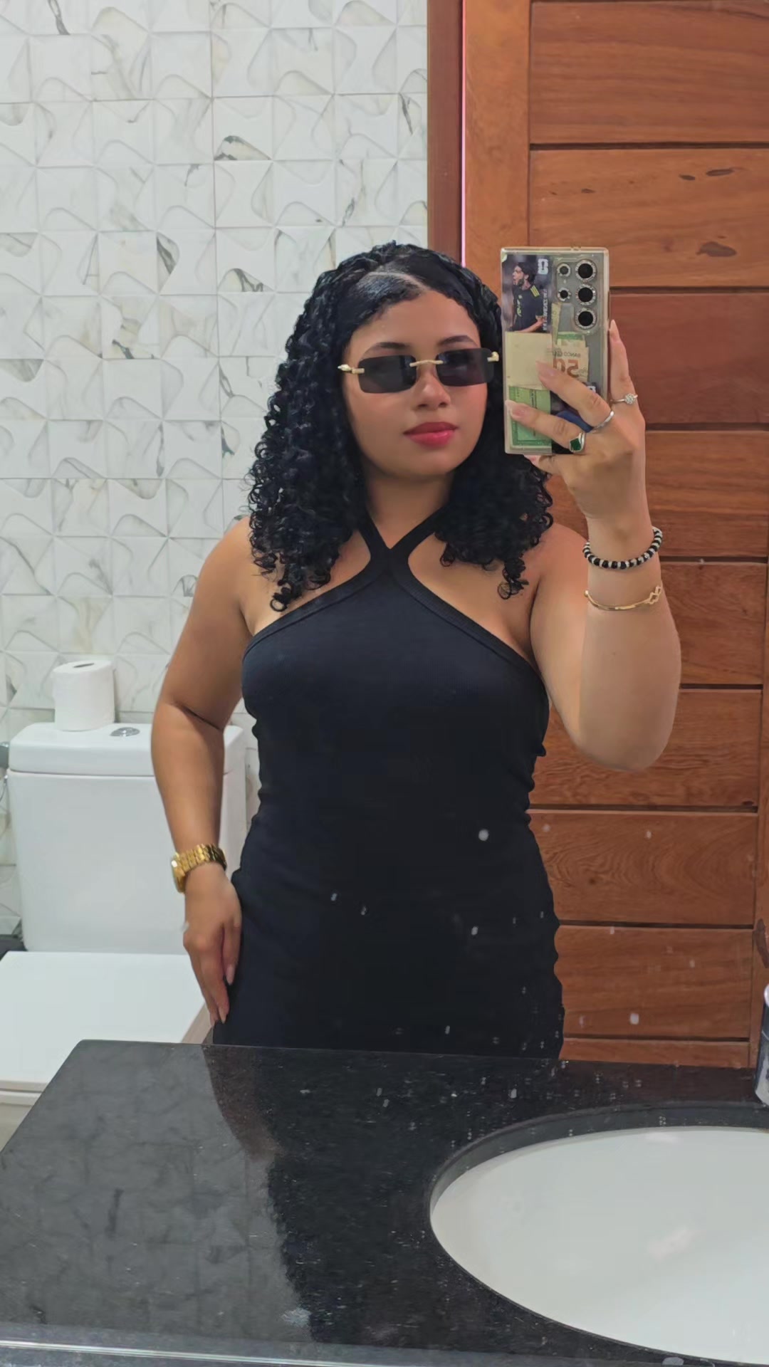 @bloguerinha_da_roca 🌾🧼🏡