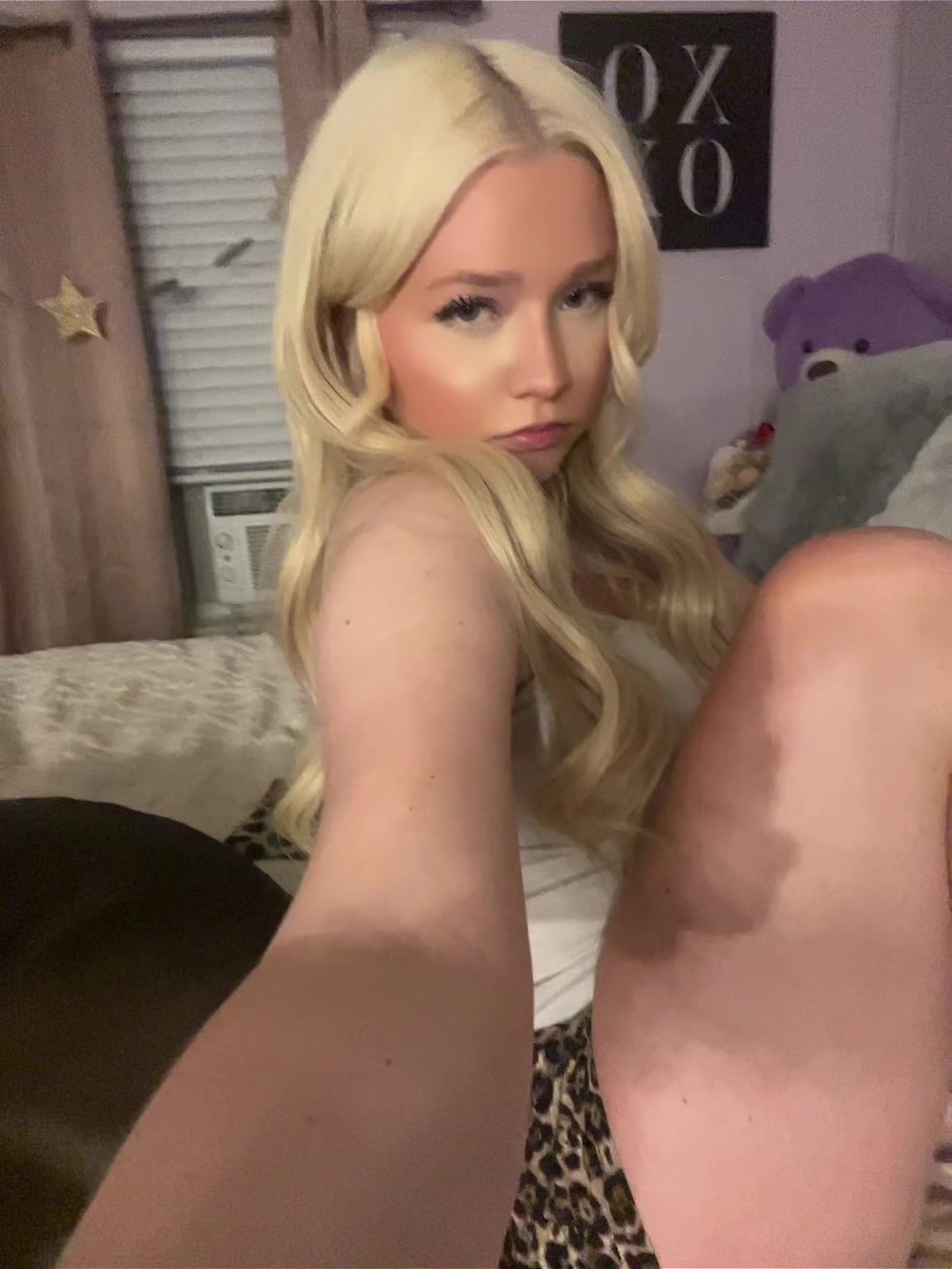 @user11111111