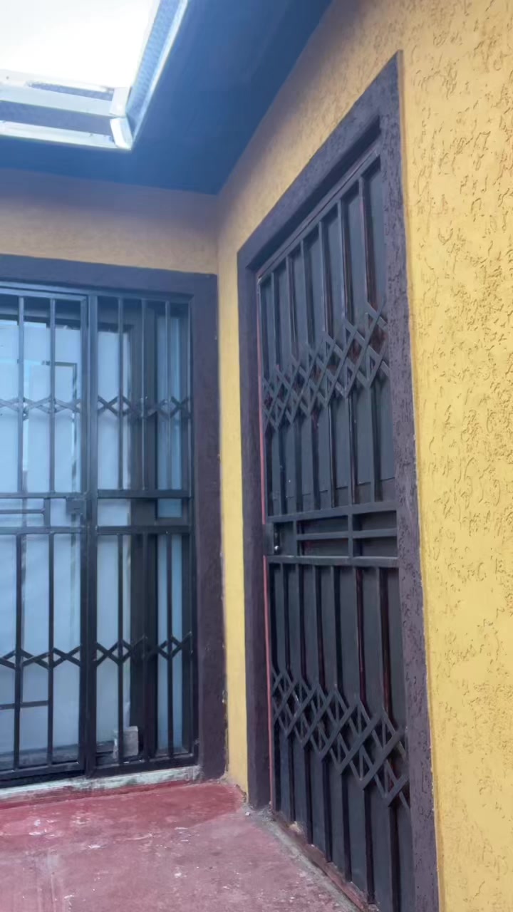 @Kgshordy