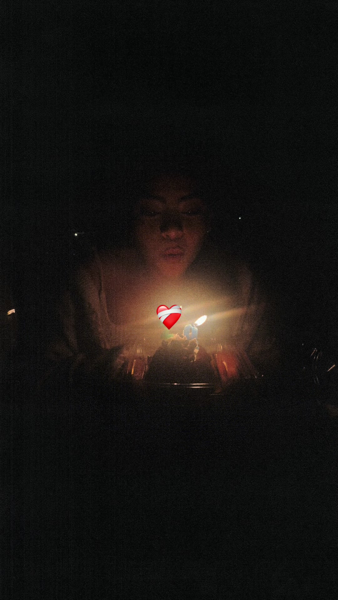 @Karla.