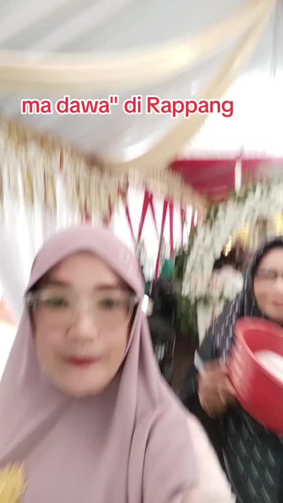 @Jiee Herni