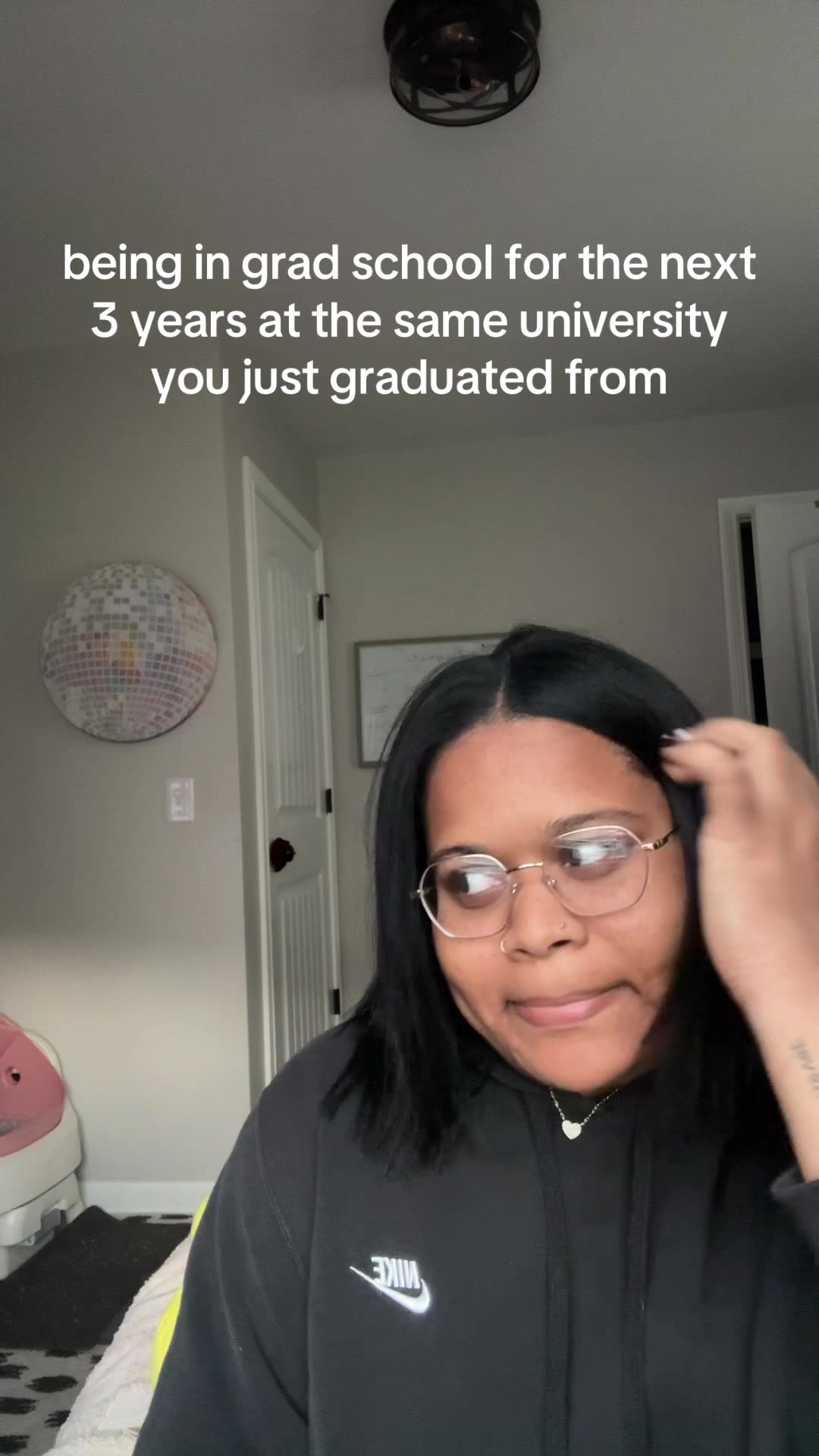 @𝐒𝐄𝐋𝐀𝐇 𝐕𝐈𝐄 ☻