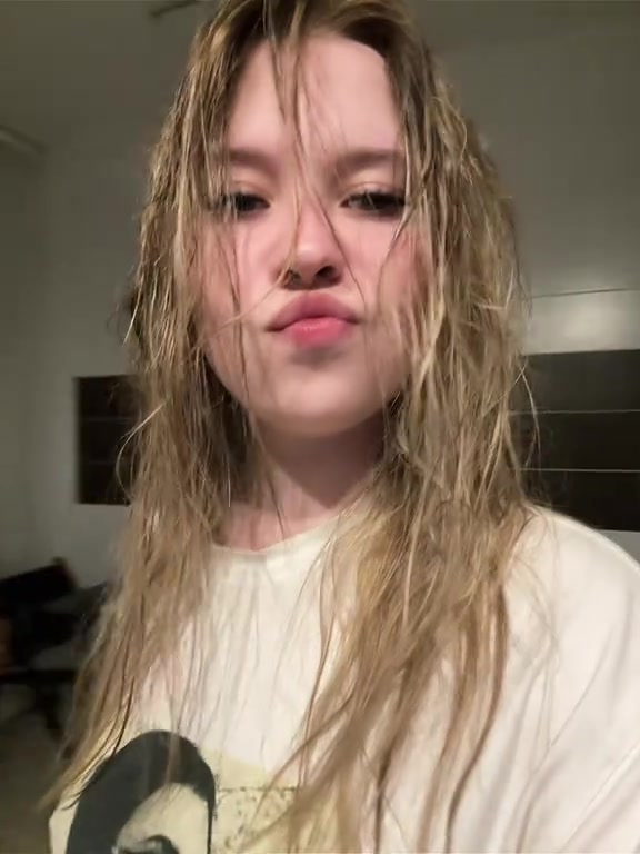@wwinna