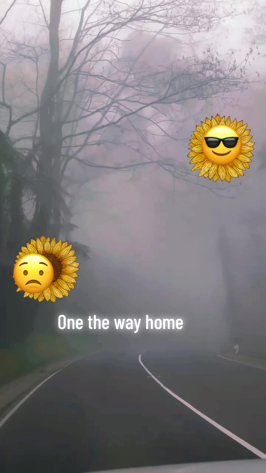 @indrajith464