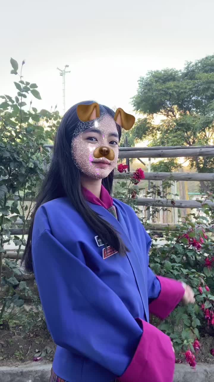 @𝓣sh❀k Mꨄ︎
