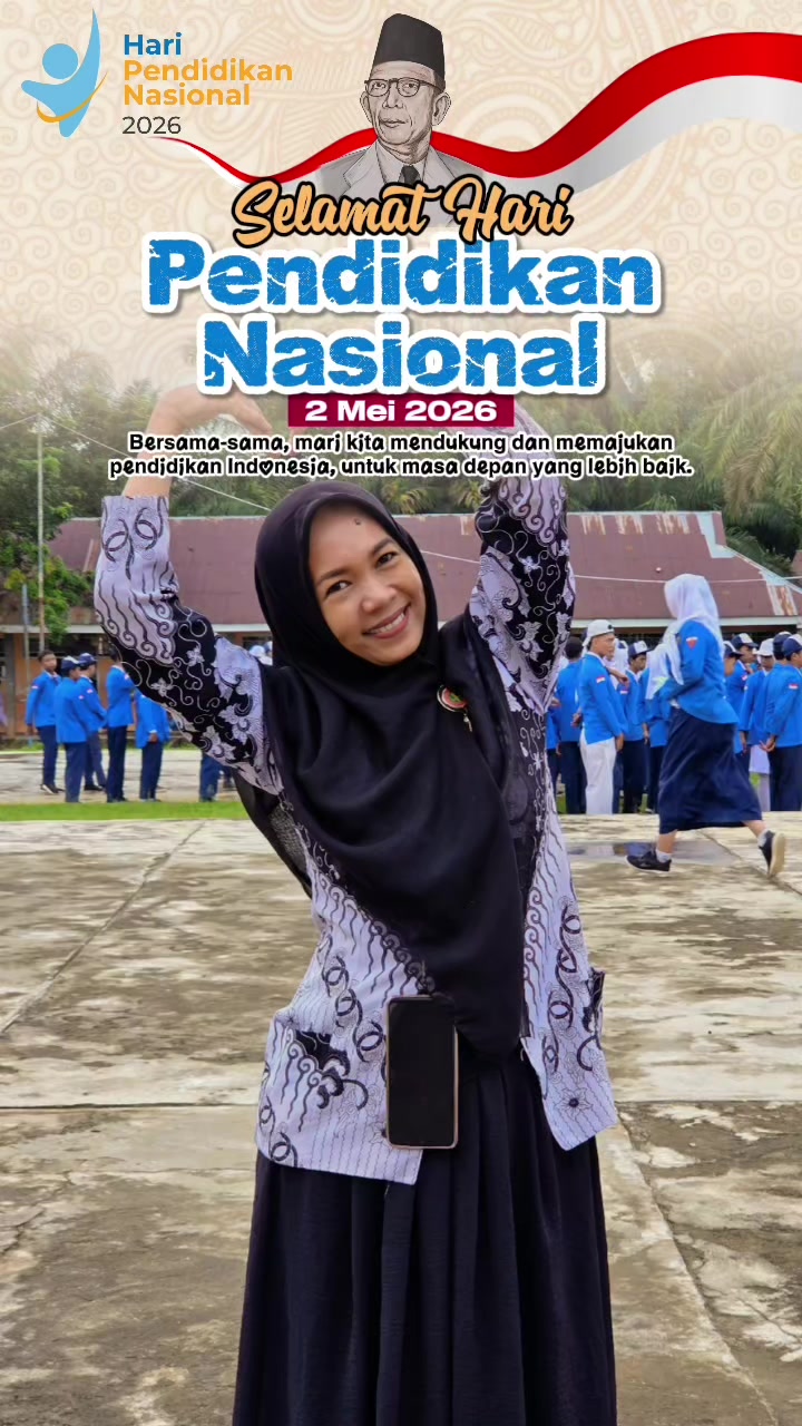 @NoviaReguning