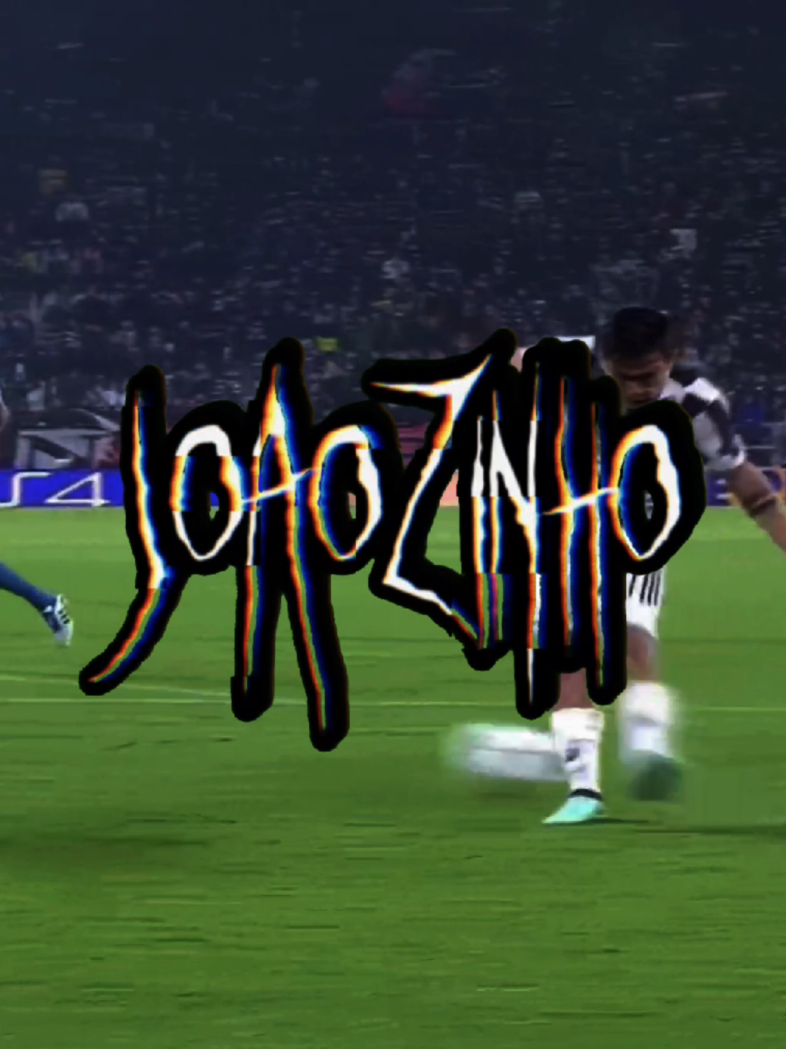 @JoãoZinho 🫦