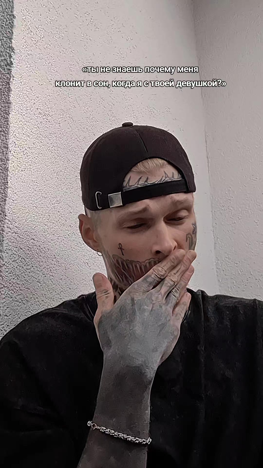 @⚠️Киря⚠️