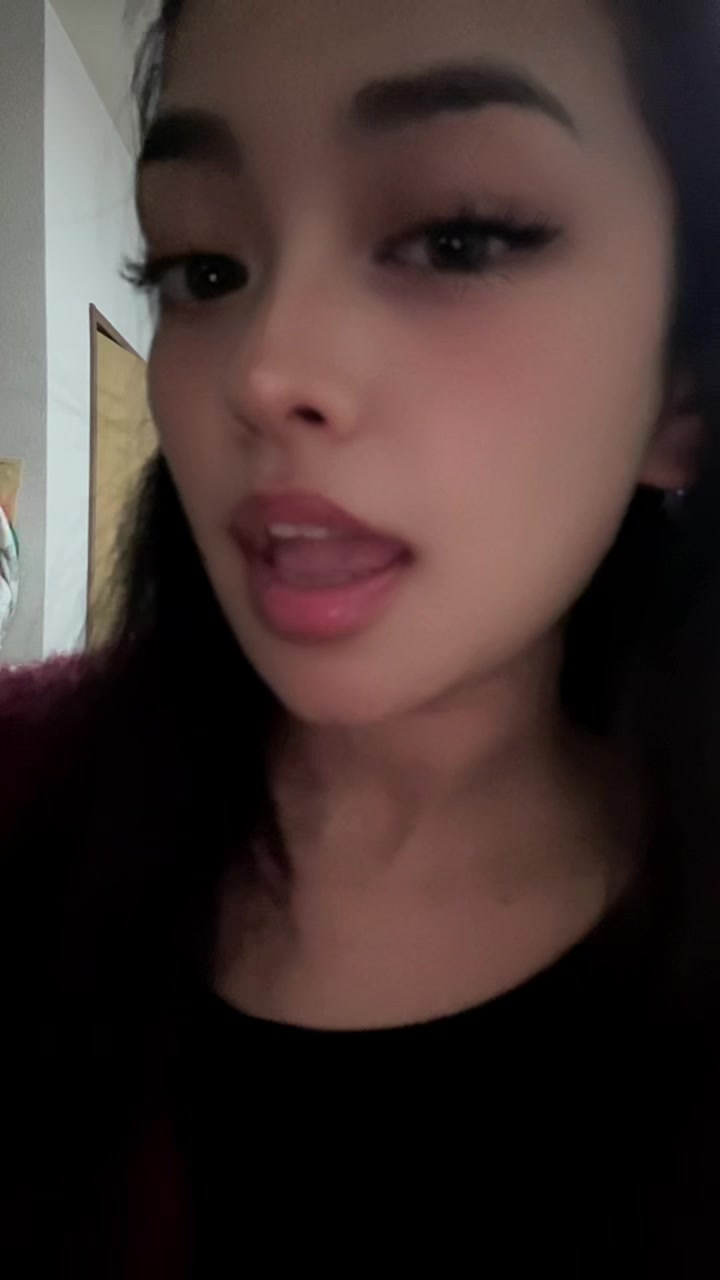 @๐ป