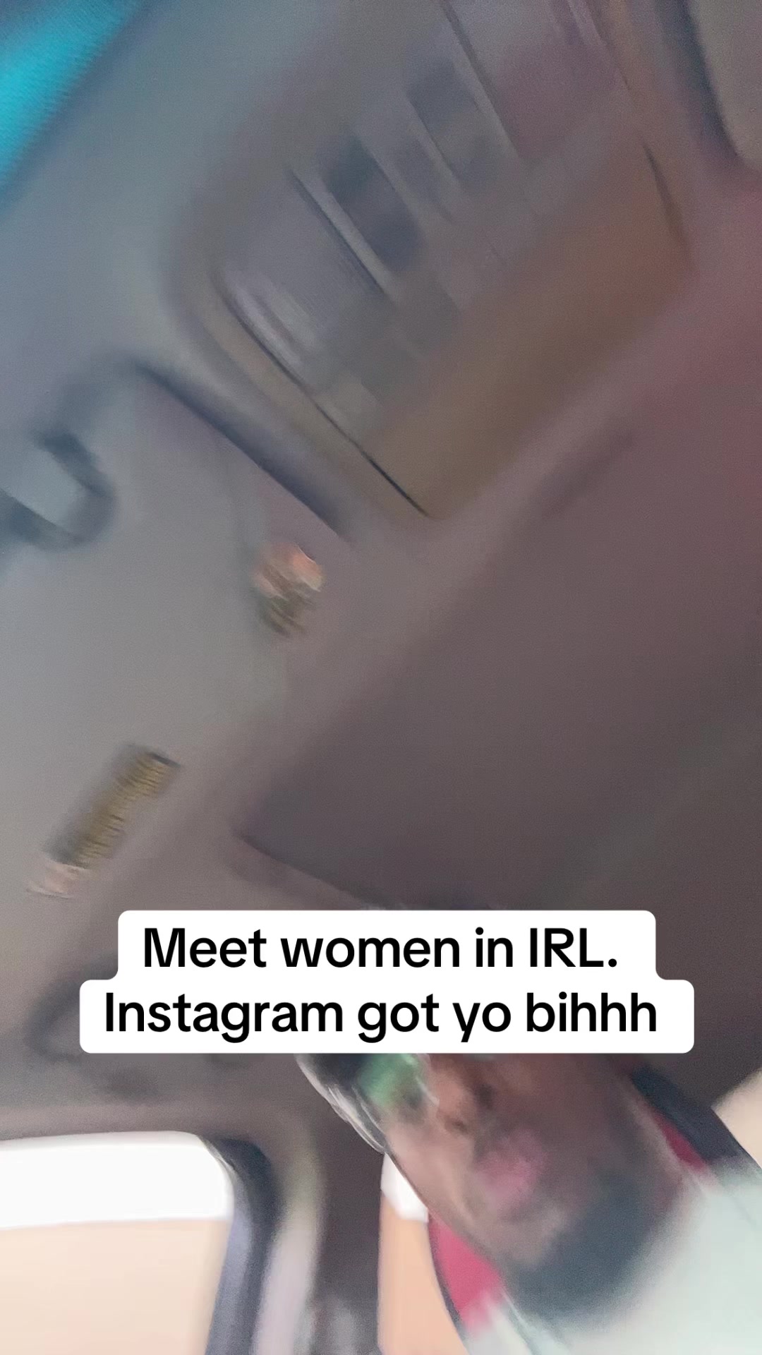 @Rey