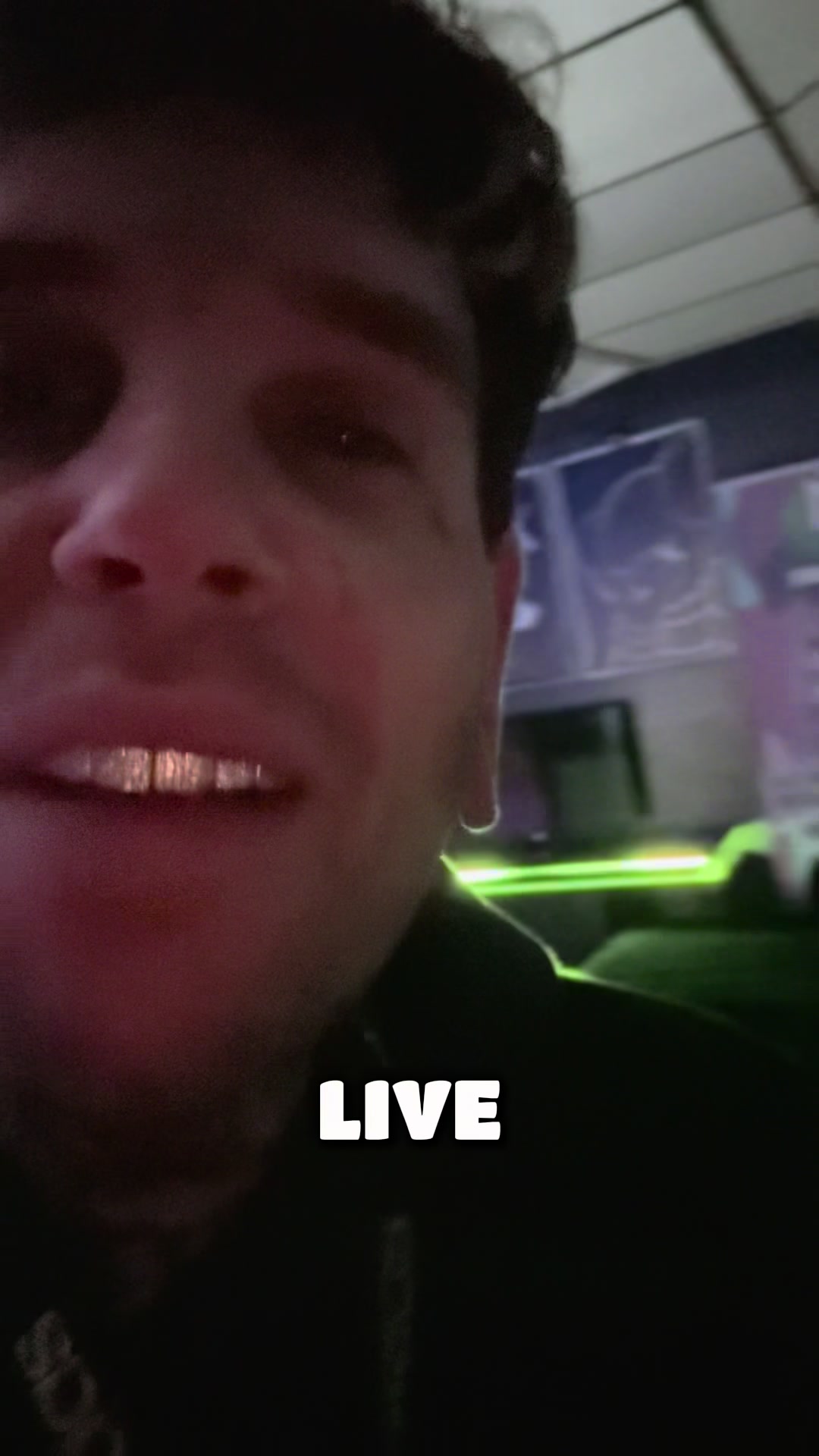 @LVXWOLFEYY