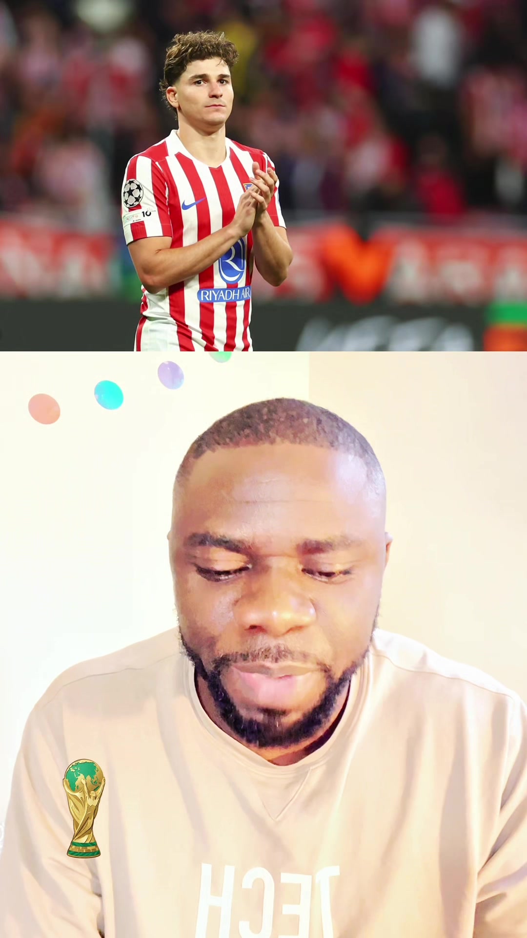 @Ehi Of Arsenal 🇺🇸🇳🇬