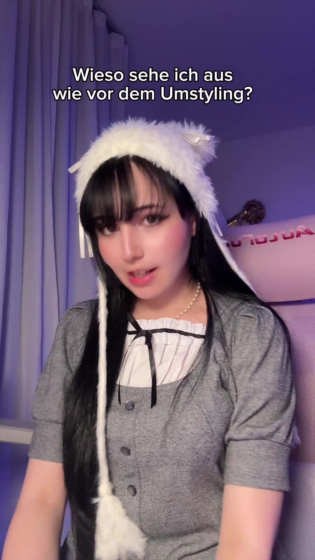 @Sasha 🌙
