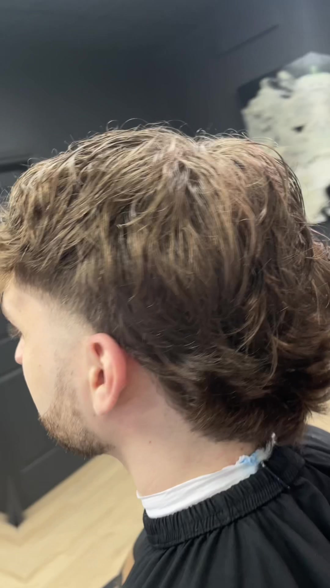 @FreeHandDarren 💈