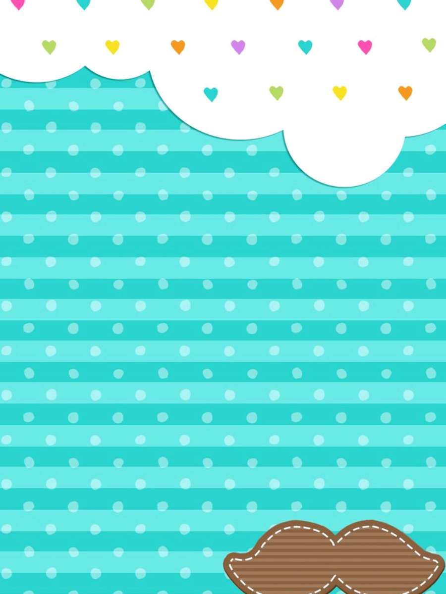 @❀° 𝒞lémz 🍰 ₊ ⊹