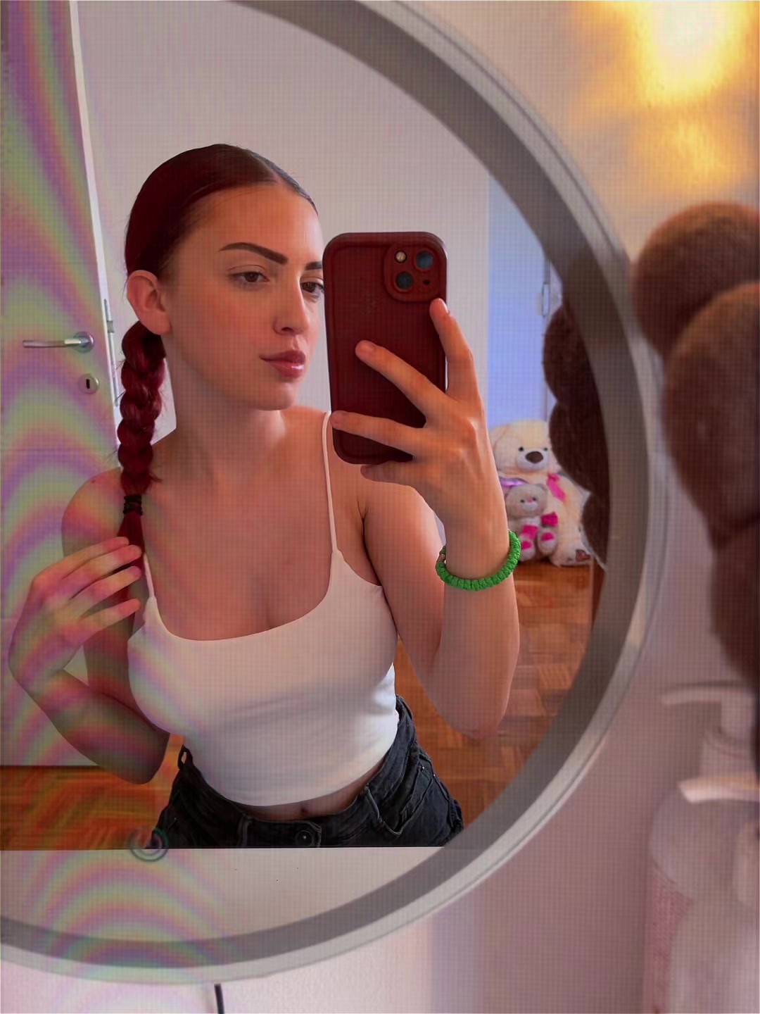 @Natalija🖤