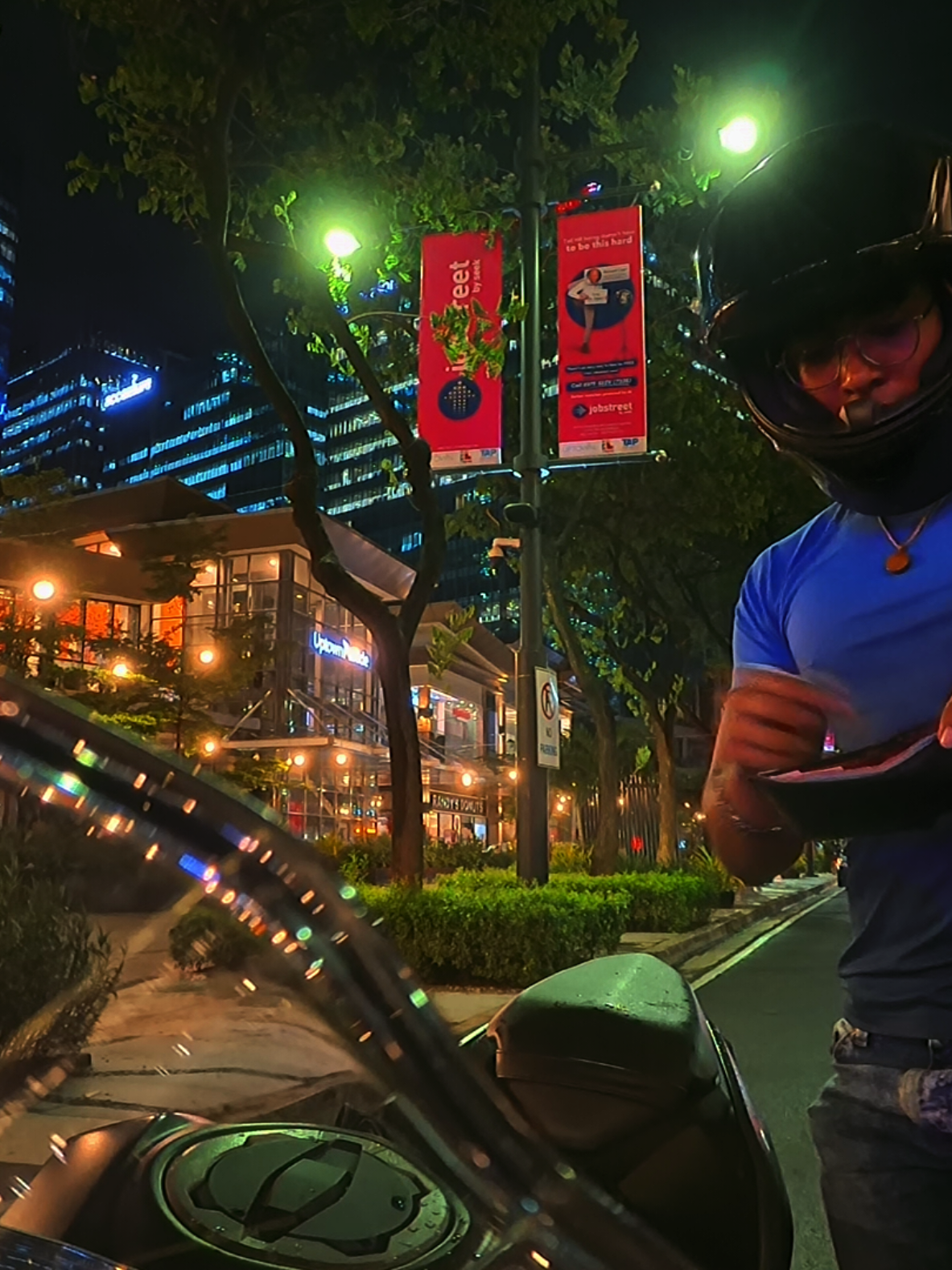 @itsrajkmr