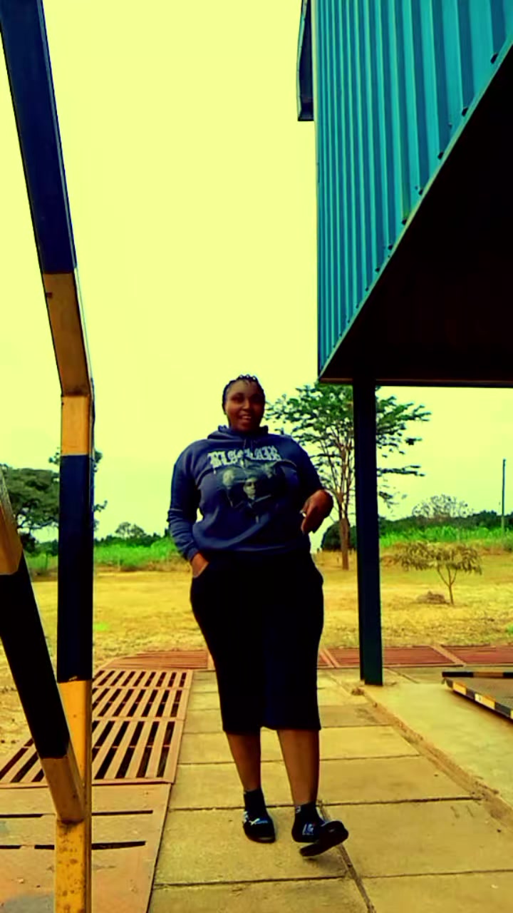 @Hilda mbugua