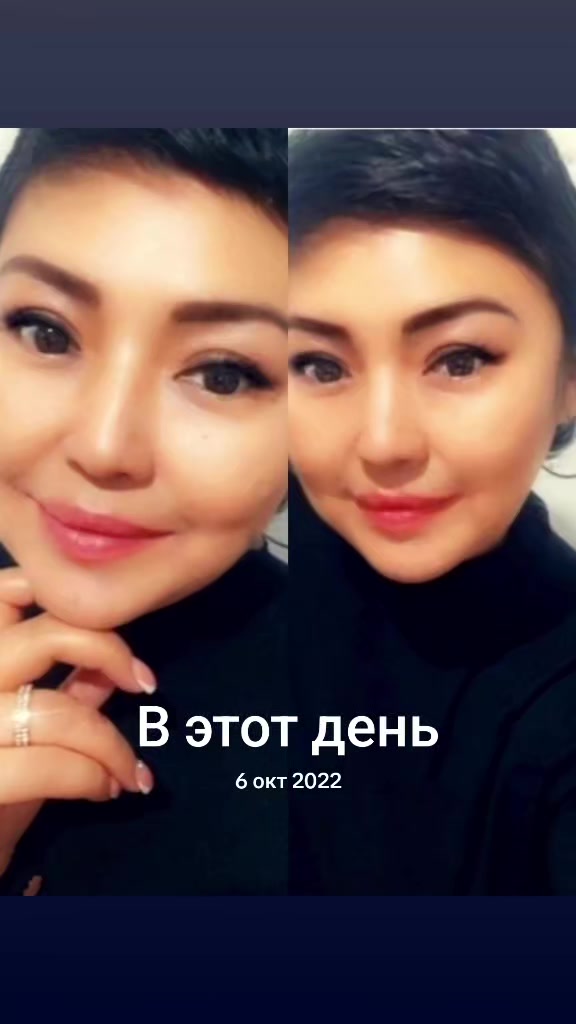 @🕊️БАКУЛЯ🕊️
