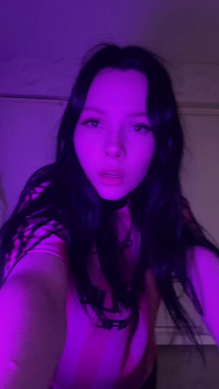 @Диана Адушкина