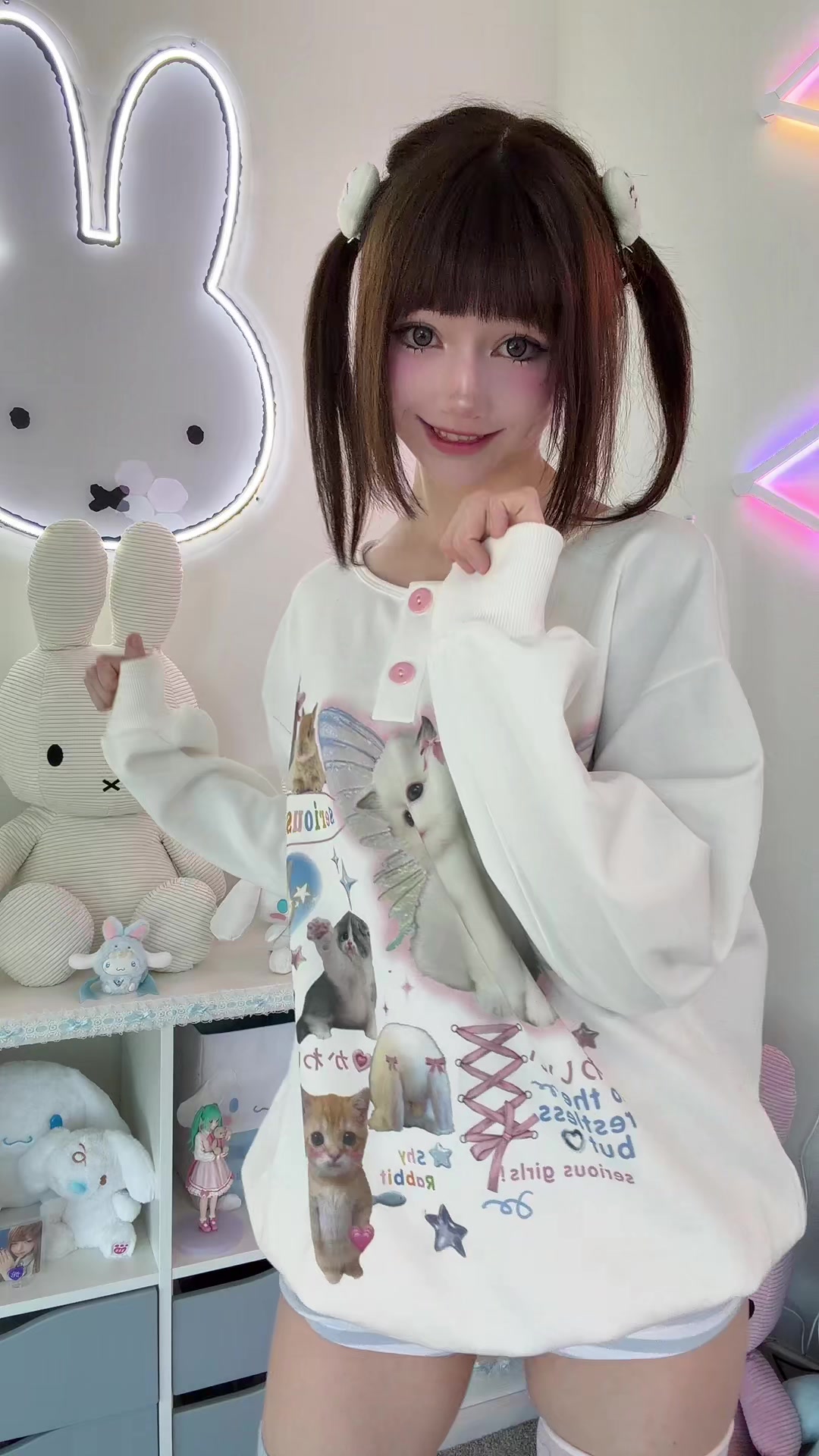 @tay ໒꒱ ‧₊