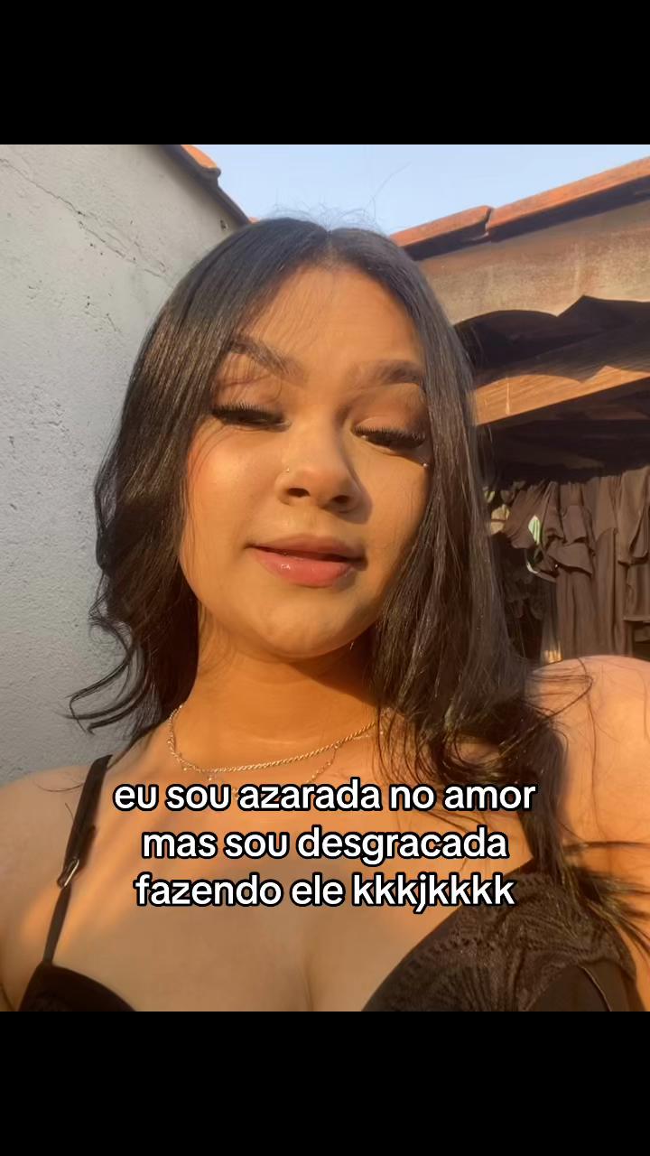 @Regiana Prado